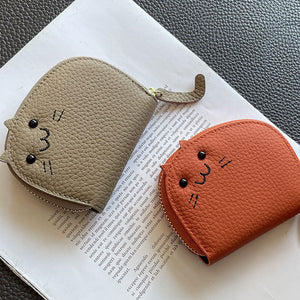 🐱Cat Multi Card Holder