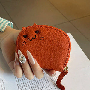 🐱Cat Multi Card Holder