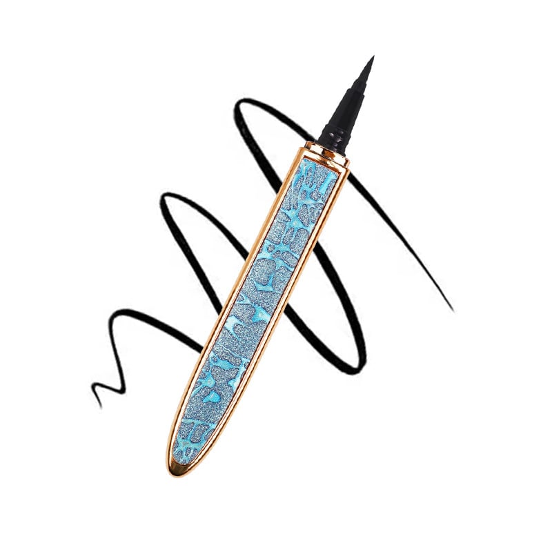 🔥🔥adhesive Eyeliner Eyelash Glue Pencil