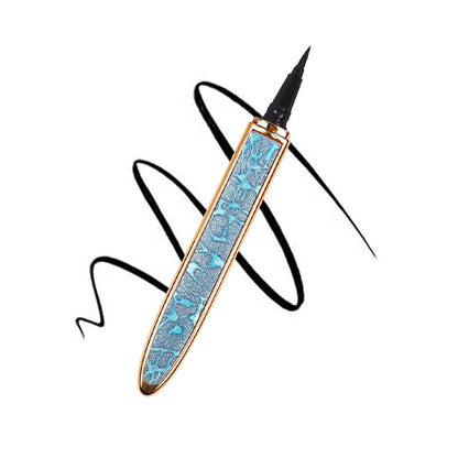 🔥🔥adhesive Eyeliner Eyelash Glue Pencil