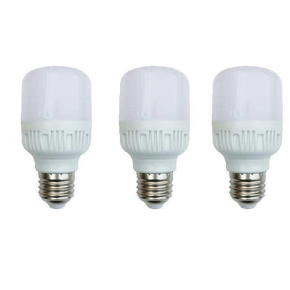 Automatic Motion Sensor LED Lamp