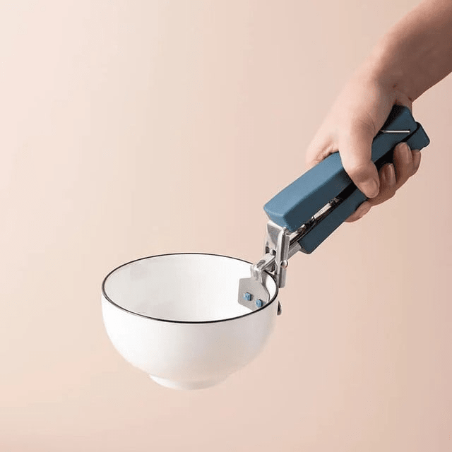 Anti-Scalding Kitchen Gadget