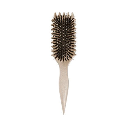 Bounce Curl Define Styling Brush