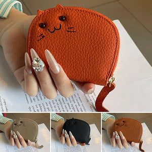 🐱Cat Multi Card Holder