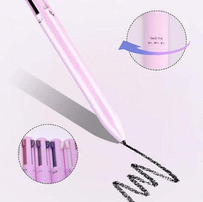 4-in-1-Make-up-Stift