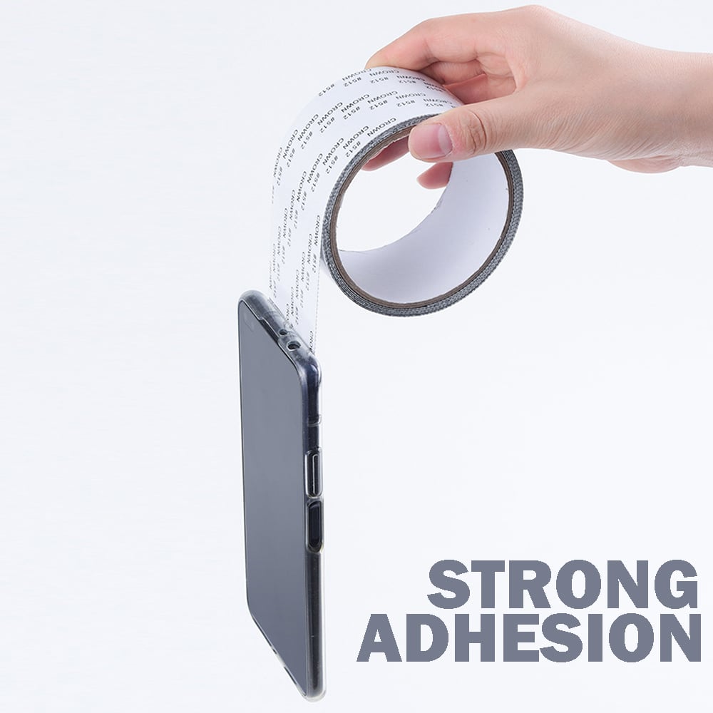 🔥Strong Adhesive Screen Repair Tape