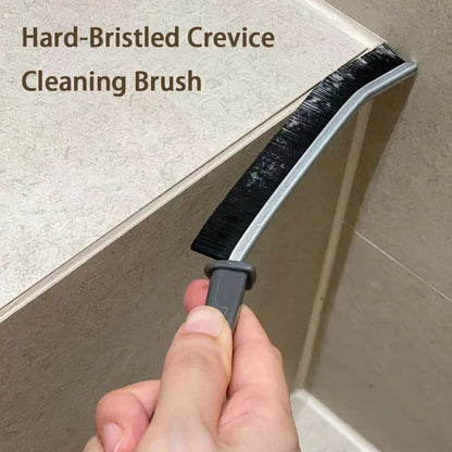 Vaxmer Crevice Cleaning Brush