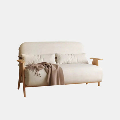 ComfyFlex Sofa Bed Chair