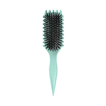 Bounce Curl Define Styling Brush