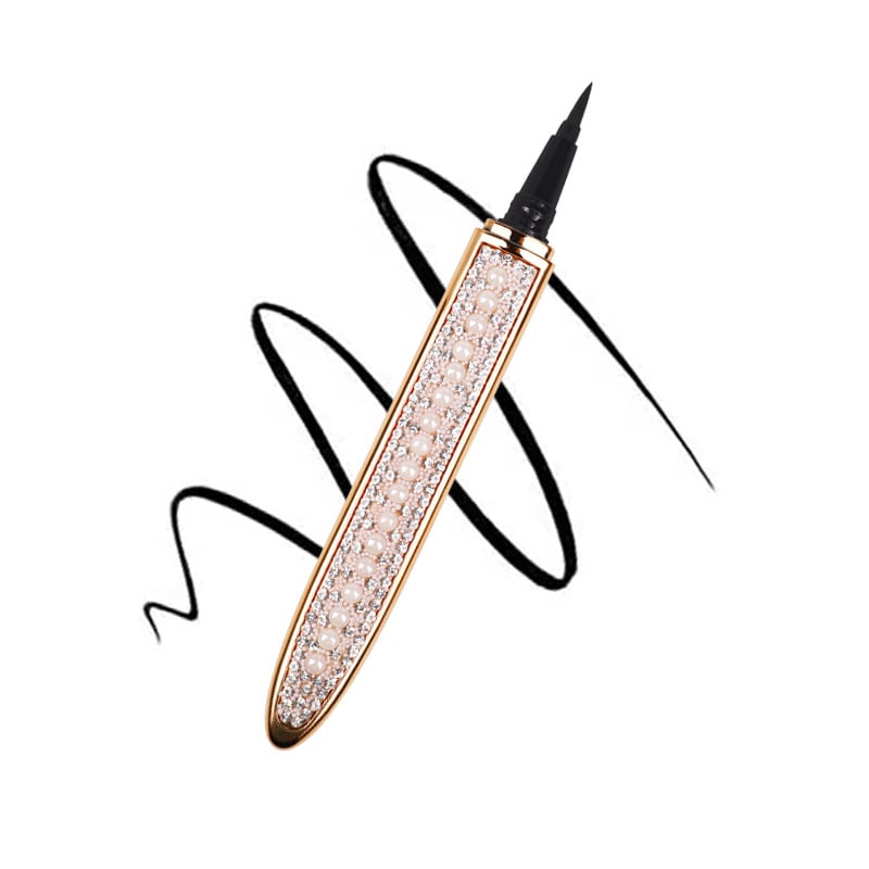 🔥🔥adhesive Eyeliner Eyelash Glue Pencil