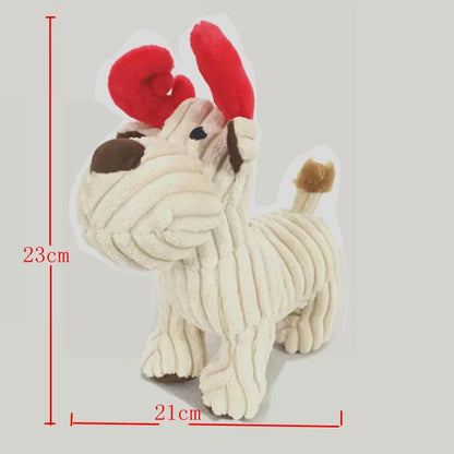 🔥HOT SALE NOW 49% OFF 🧸ROBUSTRABBIT DESIGNED FOR Lovely Pets