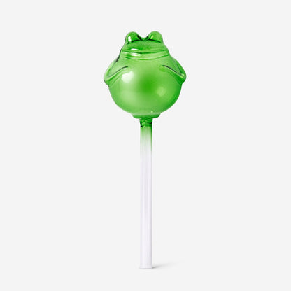 🐸Frog Type Automatic Flower Waterer