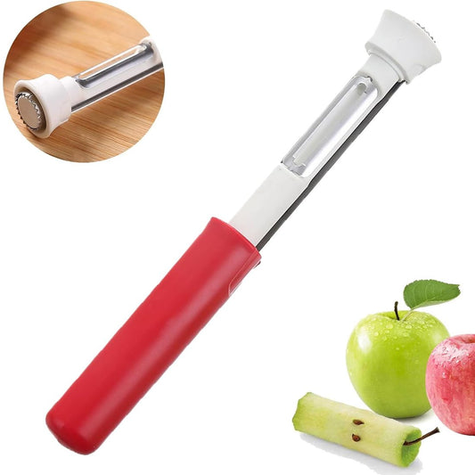 Moonlightish Apple Corer Remover