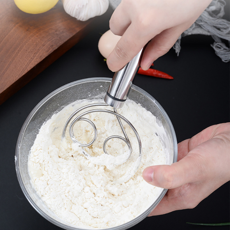 Maximumf Bread Dough Mixer