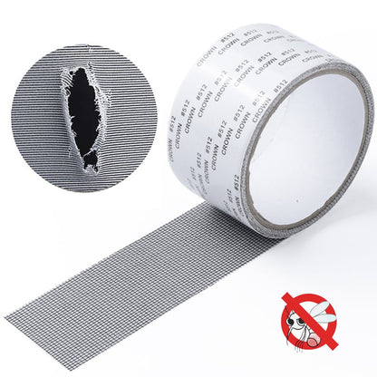 🔥Strong Adhesive Screen Repair Tape