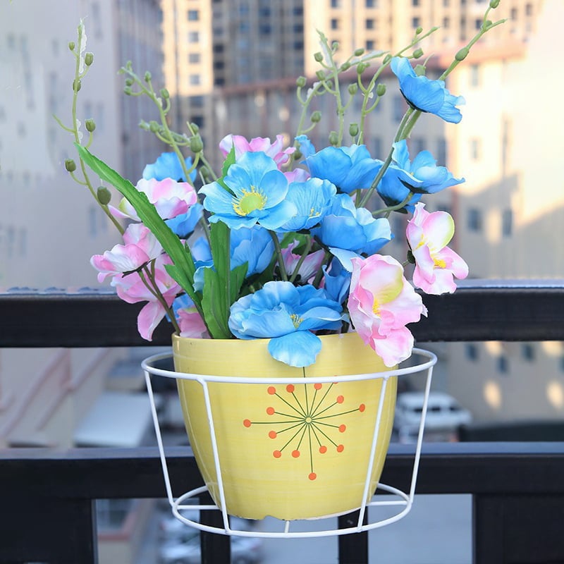 🔥Mother's Day Hot Sale🌼Hanging flower stand