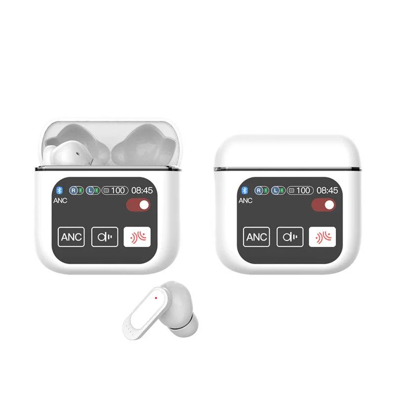 🎁Bluetooth Earbuds Headphones