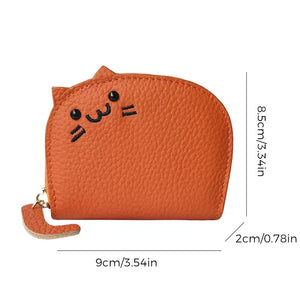 🐱Cat Multi Card Holder