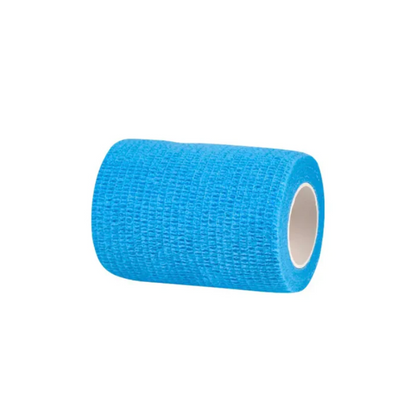 Blendixy Bandage Wrap Elastic Pet Tape