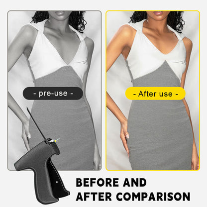 🔥49% OFF TODAY - DIRECT FROM THE MANUFACTURER👗- Speedy Clothing Fixer 🎉