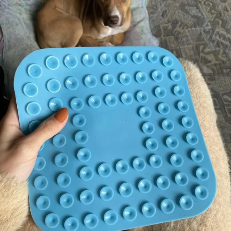 Blendixy Calming Lick Mat