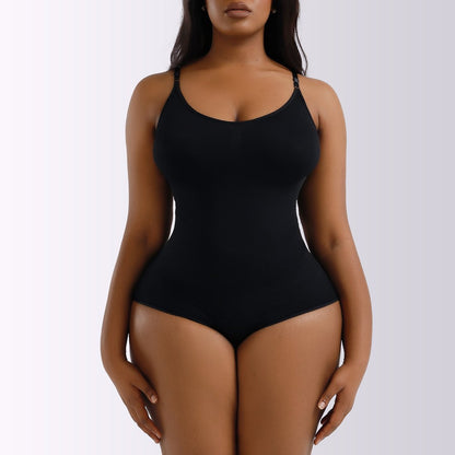 BODYSUIT SHAPEWEAR