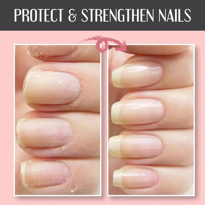 2023 NAIL REPAIR PROTECTION GEL