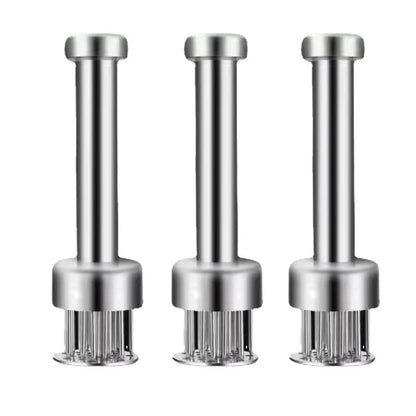 Proeficient 304 Stainless Steel Meat Tenderizer Needle