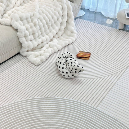 🎁Nice Gift🥳Luxury floor mat carpet