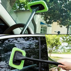 Car Windshield Cleaning Tool