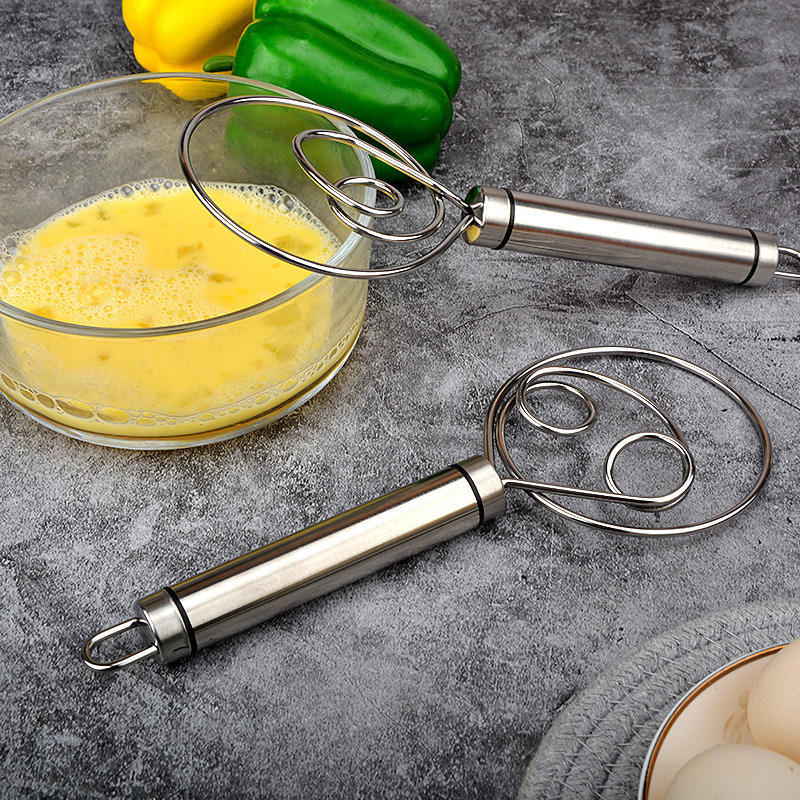 Maximumf Bread Dough Mixer