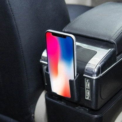 🔥Multifunctional mobile phone holder