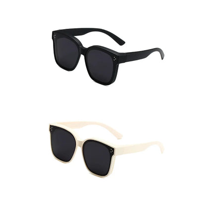 🔥New Hot Sales🔥SnapShades Fit Over Sunglasses