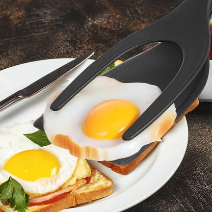 Easy-Flipp Spatula