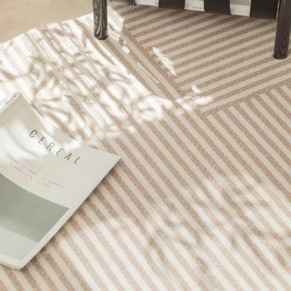 🎁Nice Gift🥳Luxury floor mat carpet