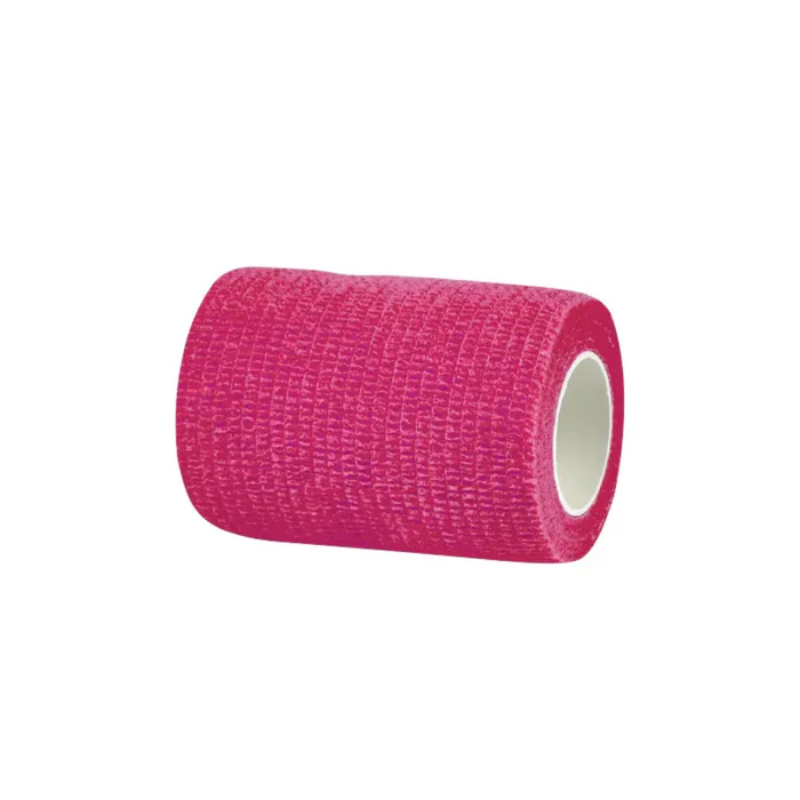 Blendixy Bandage Wrap Elastic Pet Tape