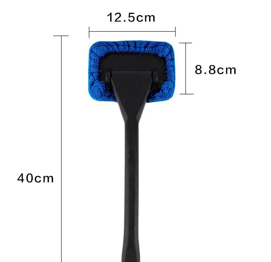 Car Windshield Cleaning Tool