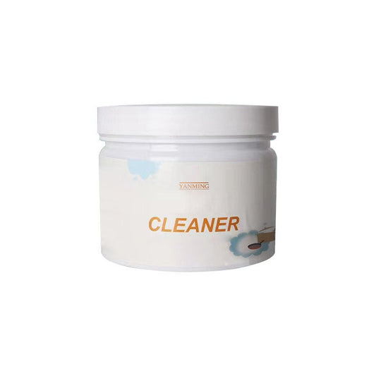 🔥40% OFF - Foam rust remover kitchen all-purpose cleaning powder