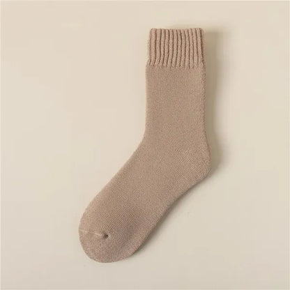 🔥CHRISTMAS SALE 80% OFF✨ - WINTER THERMAL SOCKS