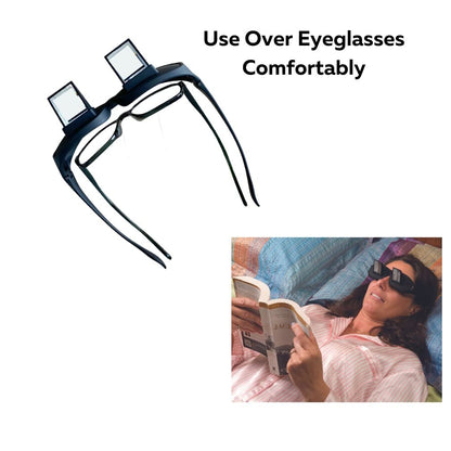 Bed Prism Spectacles