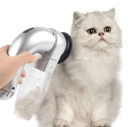 🐱Best handheld vacuum for pet hair🐾