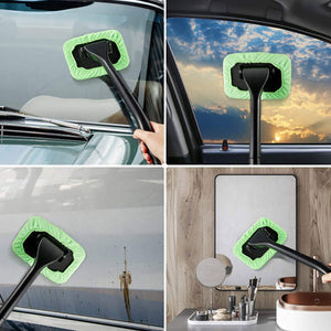 Car Windshield Cleaning Tool