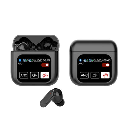 🎁Bluetooth Earbuds Headphones