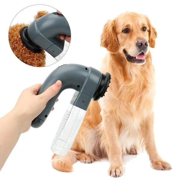 🐱Best handheld vacuum for pet hair🐾