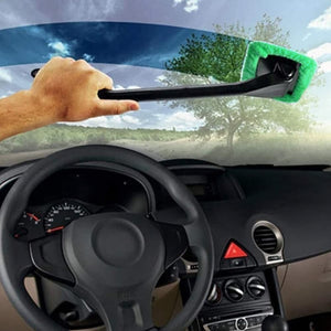 Car Windshield Cleaning Tool