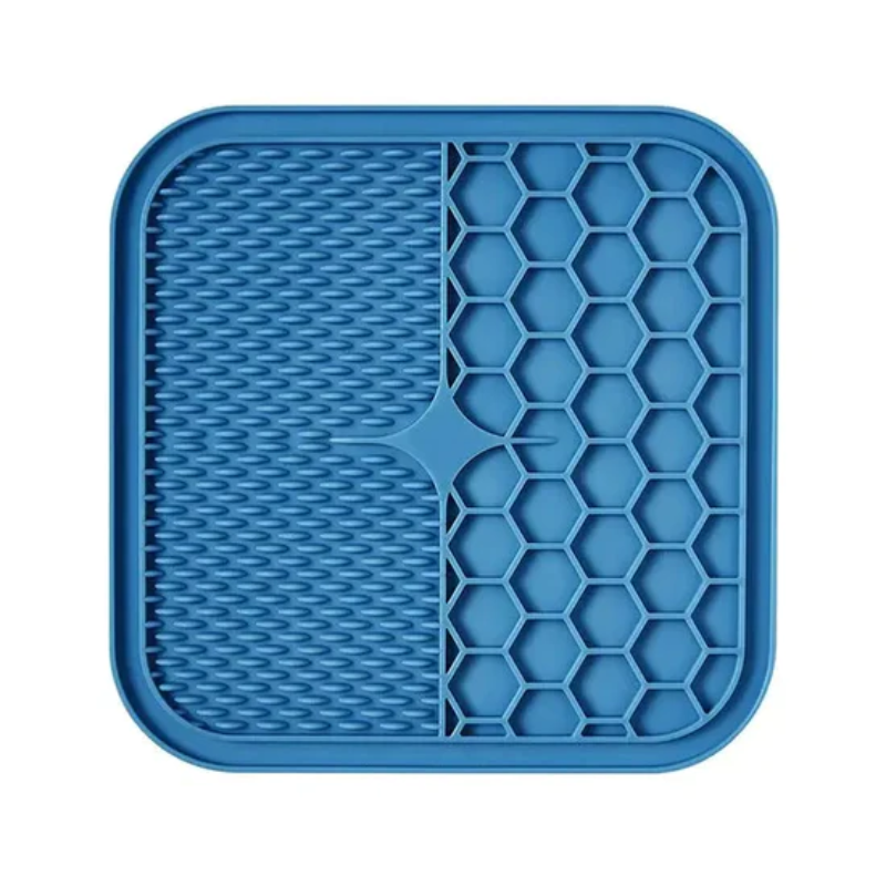 Blendixy Calming Lick Mat