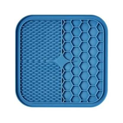 Blendixy Calming Lick Mat