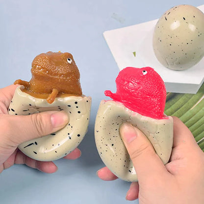 🦕Dinosaur Egg Squeeze Toy🥚