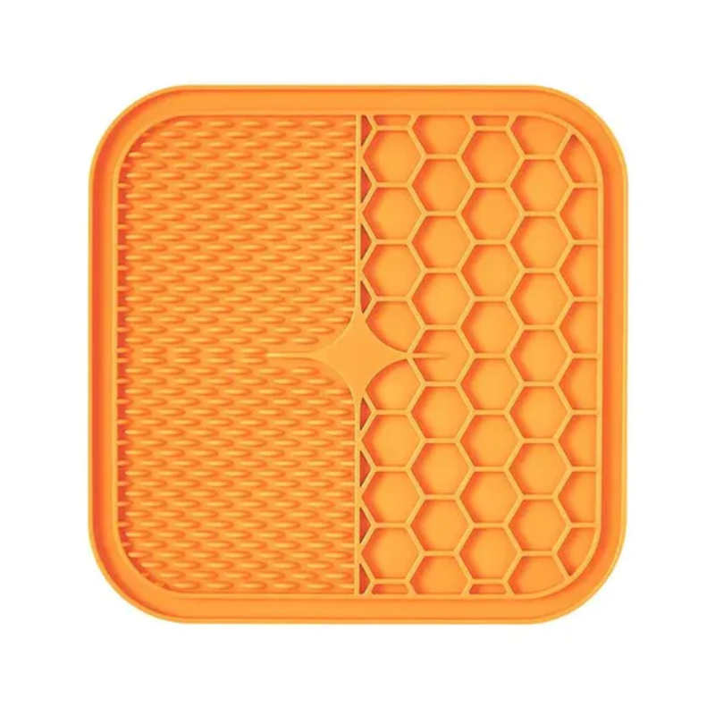 Blendixy Calming Lick Mat