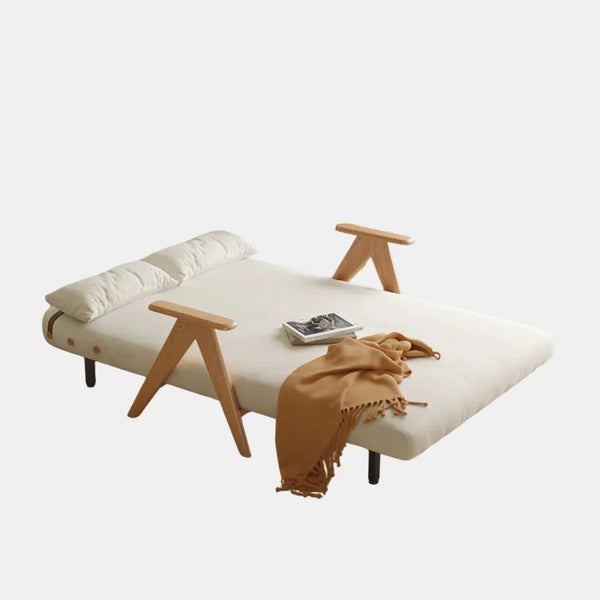 ComfyFlex Sofa Bed Chair